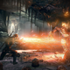 Illustration for article titled emThe Witcher 3/em Looks Ready for the PS4 in These New Screenshots